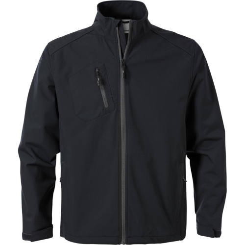 Acode Softshell-Jacke 1476 SBT 