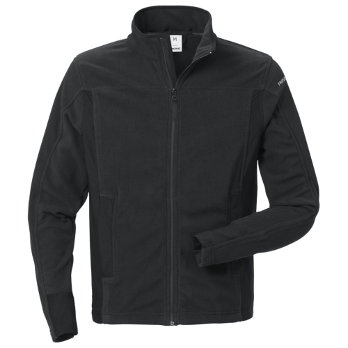 Fleecejacke 4003 MFL 