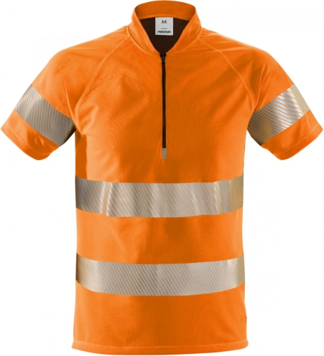 High Vis 37.5® T-Shirt 7117 TCY 